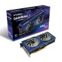 Graphics Card, SPARKLE, Intel Arc B580, 12 GB, GDDR6, 192 bit, PCIE 4.0 8x, SB580G-12G