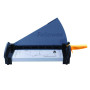 GUILLOTINE FUSION A4/5410801 FELLOWES