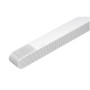 SOUND BAR 3.1.2 WHITE/HW-S801D/EN SAMSUNG