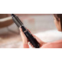 HAIR STYLER/BHA301/00 PHILIPS