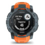 SMARTWATCH INSTINCT 3 SOLAR/TWIL/SOLST 010-02935-00 GARMIN