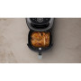 AIR FRYER/NA332/00 PHILIPS