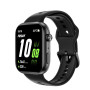 SMARTWATCH 2I/BLACK 5504ACGT HONOR CHOICE