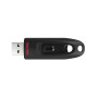 MEMORY DRIVE FLASH USB3 512GB/SDCZ48-512G-G46 SANDISK