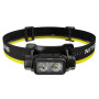 HEADLAMP NU SERIES 1000 LUMENS/NU40 NITECORE