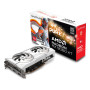 Graphics Card, SAPPHIRE, AMD Radeon RX 9060 XT, 16 GB, GDDR6, 128 bit, Dual Slot Fansink, 11350-02-20G
