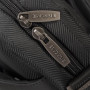 NB CASE NARITA 15.6/8135 BLACK RIVACASE