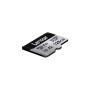 MEMORY MICRO SDXC 128GB UHS-I/LMSSIPL128G-BNANG LEXAR