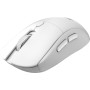 KEYBOARD +MOUSE/FORGE K210 W COMBO WHITE MSI
