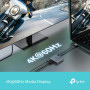 I/O HUB USB-C 3PORT/UH3020C TP-LINK