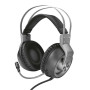 HEADSET GXT 430 IRONN/23209 TRUST