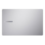 Notebook, ASUS, ExpertBook, PM1503CDA-S70453X, CPU AMD RyzenT 5, 150, 3.3 GHz, 15.6 , 1920 x 1080 pixels, RAM 16 GB, DDR5-SDRAM, SSD 512 GB, Discrete graphics Not available, On-board graphics Yes, Numeric keypad Yes, OS installed Windows 11 Pro, Colour Gr