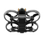 Drone, DJI, Avata 2 Fly More Combo (Three Batteries), Consumer, CP.FP.00000151