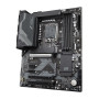 Mainboard,GIGABYTE,Intel Z790,LGA1700,ATX,Memory DDR5,Memory slots 4,2xPCI-Express 3.0 1x,1xPCI-Express 3.0 16x,1xPCI-Express 4.0 16x,1xPCI-Express 5.0 16x,3xM.2,1xHDMI,1xDisplayPort,4xUSB 2.0,5xUSB 3.2,1xUSB-C,1xRJ45,3xAudio port,Z790UDAX