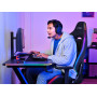 GAMING CHAIR GXT 719 RUYA RGB/BLACK 25185 TRUST