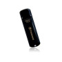 MEMORY DRIVE FLASH USB3 16GB/700 TS16GJF700 TRANSCEND