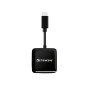MEMORY READER FLASH ALL-IN-1/USB3.2 TS-RDC3 TRANSCEND