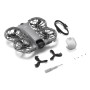 Drone, DJI, Neo 2 (DRONE ONLY), CP.FP.00000270