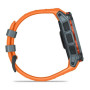 SMARTWATCH INSTINCT 3 SOLAR/TWIL/SOLST 010-02935-00 GARMIN