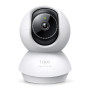 WRL CAMERA PAN/TILT/TAPO C230 TP-LINK