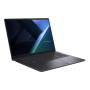Notebook, ASUS, ExpertBook, BM3606CGA-MB0033X, CPU AMD RyzenT AI 5, 430, 2 GHz, 16 , 1920 x 1200 pixels, RAM 16 GB, DDR5-SDRAM, SSD 512 GB, Discrete graphics Not available, On-board graphics Yes, Numeric keypad Yes, OS installed Windows 11 Pro, Colour Gre