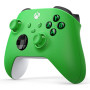 CONSOLE ACC CONTROLLER WRL/GREEN 196388518098 MICROSOFT