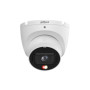 NET CAMERA 6MP IR EYEBALL/HDW1639T-A-IL-0280B-S6 DAHUA