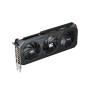 Graphics Card, GIGABYTE, NVIDIA GeForce RTX 5060, 8 GB, GDDR7, 128 bit, PCIE 5.0 16x, GPU 2595 MHz, Triple slot Fansink, 1xHDMI, 3xDisplayPort, GV-N5060GAMINGOC-8GD