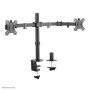 MONITOR ACC DESK MOUNT 10-32/FPMA-D550DBLACK NEOMOUNTS