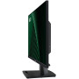 LCD Monitor, MSI, PRO MP245G, 23.8, Business, Panel IPS, 1920x1080, 16:9, 100 Hz, 1 ms, Speakers, PROMP245G
