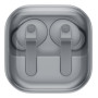 HEADSET GALAXY BUDS4 PRO/WHITE SM-R640 SAMSUNG