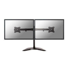 MONITOR ACC DESK MOUNT/10-27 NM-D335DBLACK NEOMOUNTS