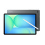 TABLET GALAXY TAB S10 FE 5G/128GB GREY SM-X526 SAMSUNG