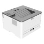 Laser Printer, PANTUM, Duplex printing Yes, Paper size A4, P3305DW