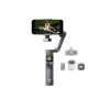 GIMBAL OSMO MOBILE 8P CREATOR/COMBO CP.OS.00000575 DJI