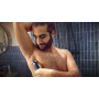 HAIR TRIMMER/BG5021/15 PHILIPS