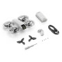 Drone, DJI, Neo, CP.FP.00000184