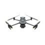 Drone, DJI, Mavic 3 Multispectral (M3M), Enterprise, CP.EN.00000445.04