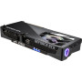 Graphics Card, MSI, NVIDIA GeForce RTX 5080, 16 GB, GDDR7, 256 bit, PCIE 5.0 16x, Dual Slot Fansink, 1xHDMI, 3xDisplayPort, RTX508016GGAMTRIOOC