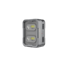 HEADLAMPS DUO KIT/MWL001 MOVA