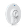 WRL BRIDGE PRO 5GHZ/UDB-PRO UBIQUITI
