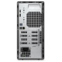 PC, DELL, OptiPlex, Tower 7020, Business, Tower, CPU Core i3, i3-14100, 3100 MHz, RAM 8GB, DDR5, SSD 512GB, Graphics card Intel Graphics, Integrated, Windows 11 Pro, N003O7020MTEMEA_VP_NOKB