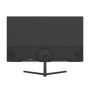 LCD Monitor, DAHUA, DHI-LM22-B201S, 21.45, Business, Panel IPS, 1920x1080, 16:9, 75Hz, 5 ms, Speakers, Colour Black, LM22-B201S