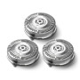 SHAVER ACC HEADS BLADE/SH50/50 PHILIPS