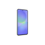 MOBILE PHONE GALAXY A36 5G/128GB GREEN SM-A366B SAMSUNG