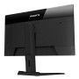 LCD Monitor,GIGABYTE,M32Q-EK,31.5,Gaming,Panel IPS,2560x1440,165Hz,Matte,1 ms,Speakers,Swivel,Height adjustable,Tilt,M32Q-EK