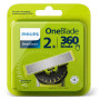 SHAVER ACC BLADE/QP420/50 PHILIPS