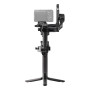 GIMBAL RS 5/CP.RN.00000496 DJI