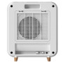 FAN HEATER APUS/COP002777 STYLIES