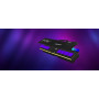MEMORY DIMM 16GB DDR5-6000/K2 KF560C30BBEAK2-16 KINGSTON